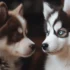 Pomsky Puppies for Sale in Mississippi