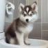 FAQs about Adopt a Pomsky Near Me