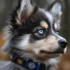 Things the Pomsky do not like
