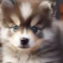 FAQs about Pomsky Dog