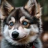 Pomsky Puppies for Sale in Springfield, MO