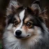 FAQs about Pomsky Husky Mix