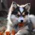 How to Get Your Dog to STOP STEALING Everything Right Now!