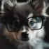FAQs about Pomsky Puppies for Sale Maryland