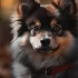 Pomsky Puppies for Sale in CT