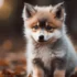 FAQs about White Pomsky