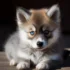 How to Get Your Dog to STOP STEALING Everything Right Now!