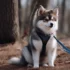 FAQs about Portland Pomskies