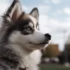 FAQs about Pomsky Weight