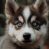 FAQs about Dog Pomsky