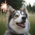 FAQs about Mini Pomsky for Sale