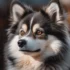 FAQs about Pomski Breeders