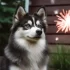 How to Get a Pomsky Puppy: Tips for Finding the Right Breeder