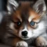 FAQs about Pomsky Fox