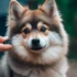Adorable Brown Pomsky Puppies: Everything You Need To Know About This Designer Breed