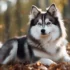 FAQs about Pomsky Breeding