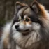 FAQs about Pomsky Husky Mix