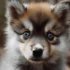 FAQs about Pomsky Pictures