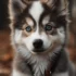 FAQs about Pomsky Pups for Sale