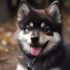 FAQs about Pomsky for Sale Near Me