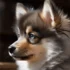 FAQs about Pomsky Puppies Garden