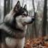 Fake Pomskies: How to Avoid Scams and Find a Real Pomsky Breeder