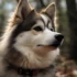 Pomsky: A Guide To Understanding The Personality Traits Of This Mixed Breed