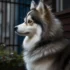 Pomsky Training 101: Tips And Tricks For A Well-Behaved Pomsky