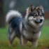 Do Pomskies Get Cold? Tips To Keep Your Pomsky Warm During Winter