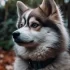 Pomsky Breeders in Minnesota: Find Your Perfect Pomsky Companion