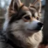 Pomsky Puppies for Sale in MN – Find Your New Furry Friend Today!