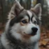 Adorable and Healthy Pomsky Puppies for Sale in San Diego