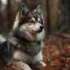 Everything You Need to Know About the Adorable Chiot Pomsky