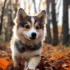 Pomsky Puppies for Sale in Illinois – Find Your Perfect Pomsky Companion!