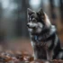 Pomskies For Sale In Orange County