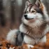 Real Pomsky Puppies: What You Need to Know Before Adoption