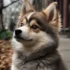 Pomsky Chicago: Where to Find Pomskies for Sale