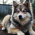 Pomsky Puppies NJ: Where to Find the Perfect Pomsky Companion