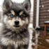 Pomsky Shedding Season: Tips and Tricks to Manage Your Pomsky’s Fur