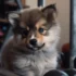 FAQs about Pomsky Puppies for Sale Ohio