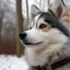 Fluffy Pomsky Puppy Guide: Tips for Raising a Happy and Healthy Pomsky