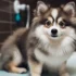 FAQs about Pomsky Dogs