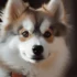 FAQs about Pomsky Puppies for Sale Florida