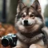 Free Pomsky Puppies for Sale: Where to Find Them and What You Need to Know