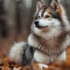 Pomsky Puppies For Sale In Utah