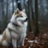 The Best Harness For Your Pomsky: Comfortable And Secure Fit
