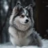 How Are Pomskies Bred? A Comprehensive Guide To Pomsky Breeding Standards