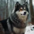 Pomskies For Sale In Illinois: Find Your Perfect Companion