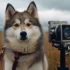 Top 50 Good Pomsky Names to Choose From