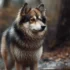 Ultimate Guide to Grooming Your Pomsky for a Healthy and Shiny Coat
